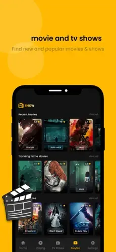 cricfy-tv-old-app-apk movie