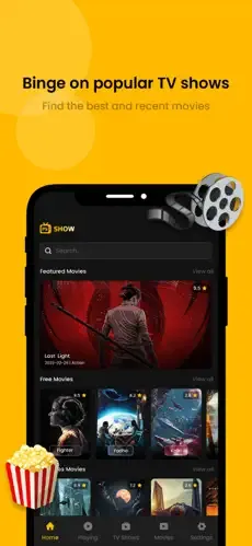 cricfy-tv-old-app-apk tv show